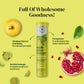 Wellbeing Nutrition Apple Cider Vinegar Effervescent Tablets - Swadesiicart