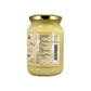 Gir Ahinsak Gau Ghee (A2) Bilona - A2 Ghee, Traditional Bilona Ghee, Desi Pure Breed Gir Gaumata (A2) - Swadesiicart