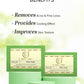 Khadi Natural Herbal Khus Soap Combo Pack Of 8 – 125gm Each