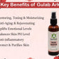Ayurvedix Rose Water
