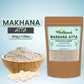 byPureNaturals Makhana Atta (Fox Nuts Flour)