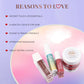 Travel Touch Up Kit