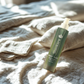 Muscle Relief Oil