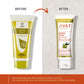 Jiva Ayurveda Olive Cream - Swadesiicart
