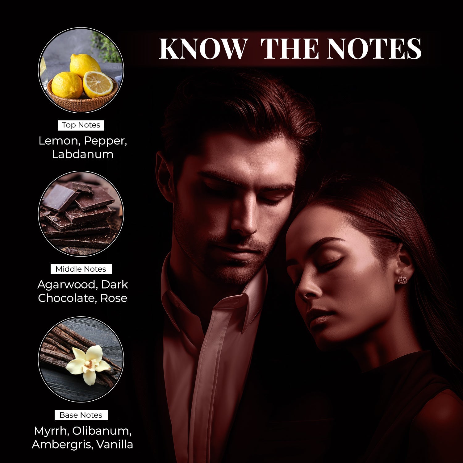 Intense Oud Red (Copy)