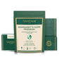 2025 Margaret's Hope Premium Darjeeling Second Flush Black Tea  DJ 331