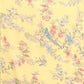 Ahalyaa Floral Poly Chiffon Saree | Swadesiicart