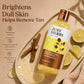 Vitamin C Brightening Body Wash with Lime and Liquorice