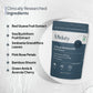 Miduty by Palak Notes Organic Plant Based Collagen | Swadesiicart