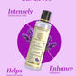 Khadi Natural Lavender Moisturizer with Sheabutter - Paraben Free - 210ml Sale