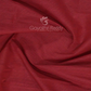 Shades of Maroon Red Pure Mangalgiri Cotton By Gayathri Reddy Designer Studio | Swadesiicart