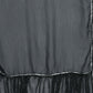 Ahalyaa Printed Regular Gotta Patti Kurti With Sharara & Dupatta | Swadesiicart