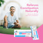 Dr Morpen Intebact Probiotic Laxative – Best Solution For Constipation Relief | Swadesiicart