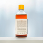 Soma Naturals Agape Body Elixir