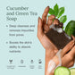 Ultra Moisturising & Luxury Organic Soap