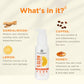 Bella Vita Organic Face Glow & Radiant Skin Combo