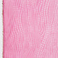 Ahalyaa Gotta Patti Kurta With Palazzos & Dupatta | Swadesiicart