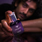 Bombay Shaving Company Veleno Perfume 30ml