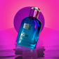Bombay Shaving Company Miami Eau de Parfum 100ml