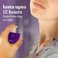 Bombae Luna Eau de Parfum