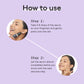 Quench Botanics Birch Please Skin Soothing Clarifying Serum, Smooth & Hydrated Skin - Korean Skincare | Swadesiicart