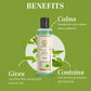Khadi Natural Tulsi Hair Oil - 210ml Sale