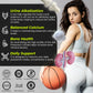 Health Veda Organics Potassium Citrate Tablets