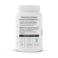 Krishna'S Herbal & Ayurveda Freshoeaze Powder | Swadesiicart