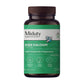 Miduty by Palak Notes Kids Calcium Chewables | Swadesiicart