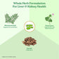 Liver Kidney Care