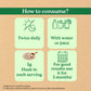 Psyllium Whole Husk Isabgol
