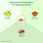 Triphala Capsules