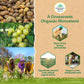 Triphala Powder