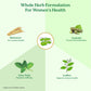 Women's Well-Being Capsules
