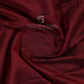 Kalanetha Maroon Coloured Pure Narayanpet Cotton Saree By Gayathri Reddy Designer Studio | Swadesiicart