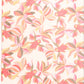 Ahalyaa Floral Poly Chiffon Saree | Swadesiicart
