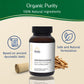 Ashwagandha (60 Veg Capsules)