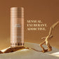 Long Lasting Salt and Sand Deodorant Body Spray For Men & Women