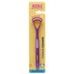 MiDazzle Tongue Cleaner TSOT8501