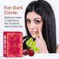 Nuerma Science Beetroot Powder 100% Organic | Swadesiicart