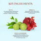 Javakusum Hair Oil (Copy)