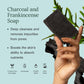 Ultra Moisturising & Luxury Organic Soap