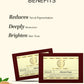 Khadi Natural Almond Soap - 125gm