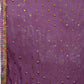Ahalyaa Plus Size Floral Printed Zari Kurta with Palazzos & With Dupatta | Swadesiicart