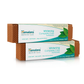 Whitening Complete Care Mint Toothpaste