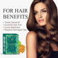 Nuerma Science Fenugreek Powder (Methi Powder) For Anti Hair Loss & Anti Dandruff | Swadesiicart