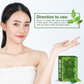 Nuerma Science Neem Powder For Face | Swadesiicart
