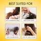 Botanic Hearth Batana Oil - Butter for Hair & Skin nourishment