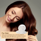 Nuerma Science Kaolin Clay Pure & Natural Powder For Face & Hair Care | Swadesiicart