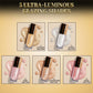 Glaze Nectar Liquid Highlighter with Shea Butter and Aloe Vera